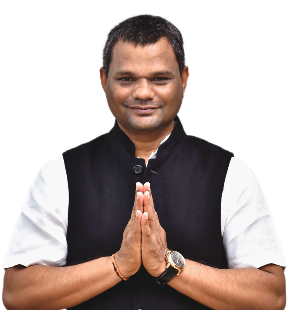 mayor image